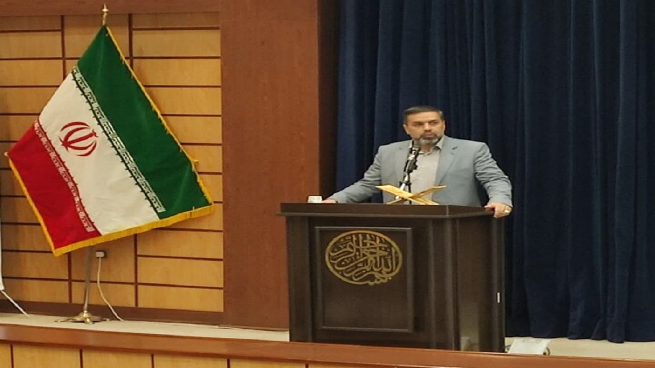 برپایی ۶۳۵ شعبه اخذ رای در حوزه انتخابیه کرمانشاه