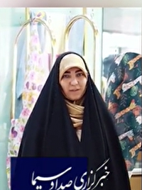 برگزاری پویش مردمی جمعه امید در سراسر کشور