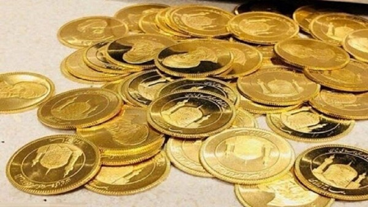 بهای امروز طلا در اراک