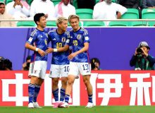 بیان واقعیت از زبان سرمربی بحرین درباره ژاپن