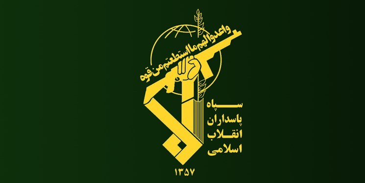 بیانیه سپاه به مناسبت ۲۲ بهمن