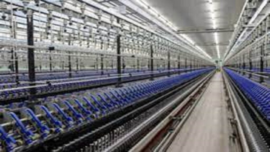 تامین بخش اعظم تجهیزات نفت، گاز و پزشکی در داخل کشور