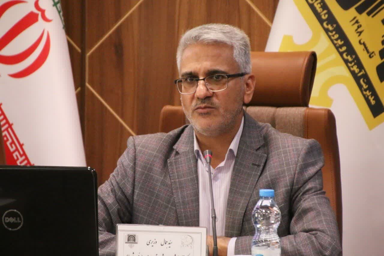 تجهیزات بهداشتی به مدارس استان سمنان ارسال شد – خبرگزاری مهر | اخبار ایران و جهان