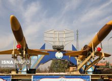 تحرکات دشمنان لحظه ای و در ۲۴ ساعت شبانه روز رصد می شود