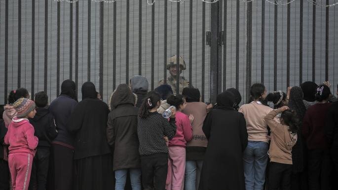 تخلیه به کجا؟! – ایسنا تخلیه به کجا؟! – ایسنا