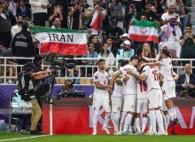 ترکیب احتمالی تیم ملی مقابل ژاپن؛ حربه ژنرال برای سامورایی‌ها