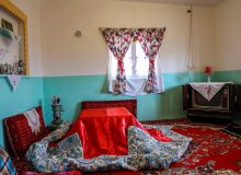 تشکیل میز خدمات ویژه برای سرمایه‌گذاران اقامتگاه‌های بوم‌گردی اردبیل