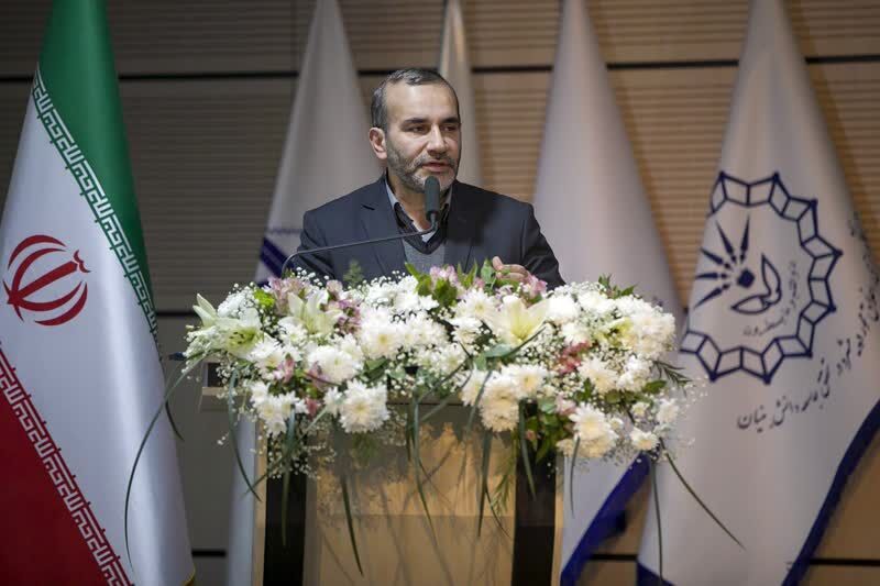 تلاش دشمنان برای تطهیر دوران پهلوی