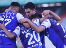 تماس‌های پشت‌پرده مدیرعامل اسبق استقلال با برخی از استقلالی‌ها