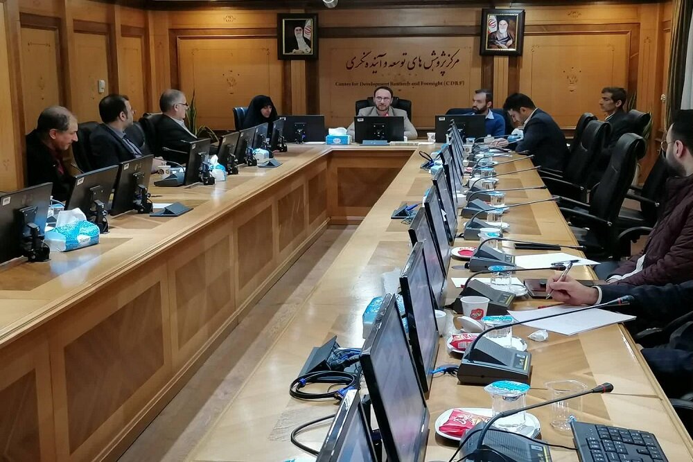 توسعه فناوری‌های تولید هیدروژن می‌تواند ضامن امنیت انرژی پاک و رشد اقتصاد کشور شود