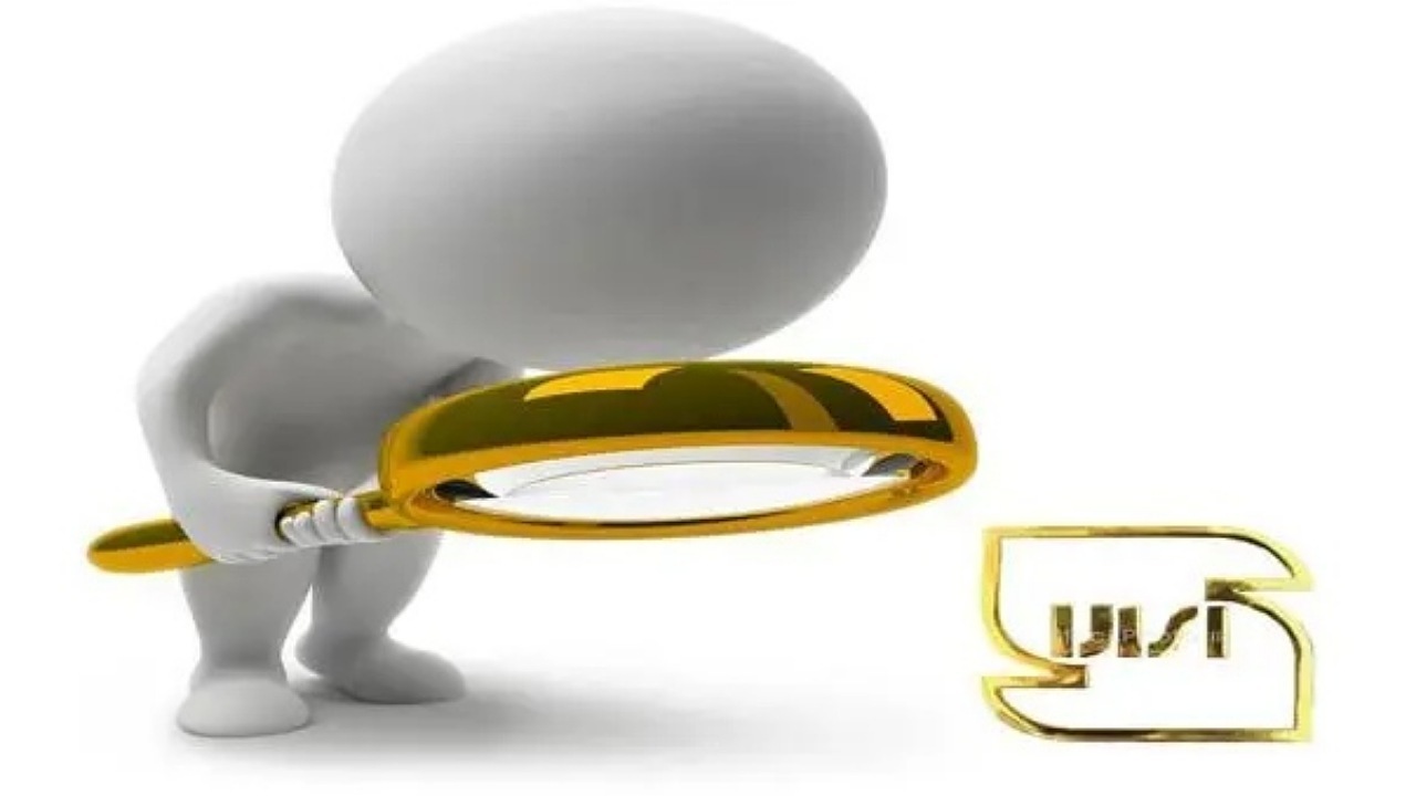 تولیدات زیر پله ای در کرمان کیفیت کالاها را پایین آورده اند