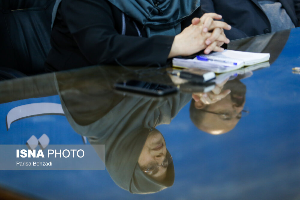 تکذیب سهم‌خواهی پایداری/دنده‌عقب جبهه اصلاحات؟