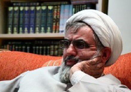 تکذیب کاندیداتوری و رد صلاحیت «علی فلاحیان» در انتخابات مجلس خبرگان