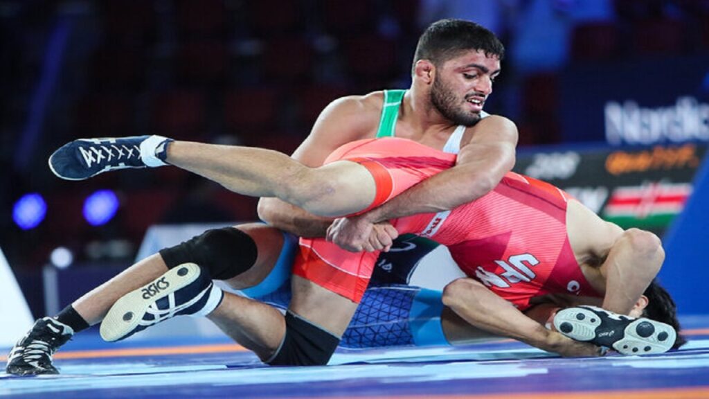 تیم بانک شهر قهرمان شد تیم بانک شهر قهرمان شد