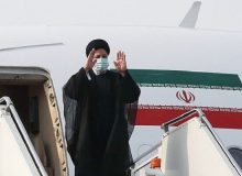 جذب ۱۰۵ هزار میلیارد تومان برای اجرای مصوبات سفر اول به هرمزگان