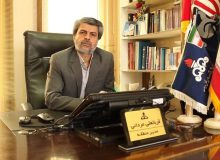 جزییات سهمیه‌بندی بنزین سیستان و بلوچستان