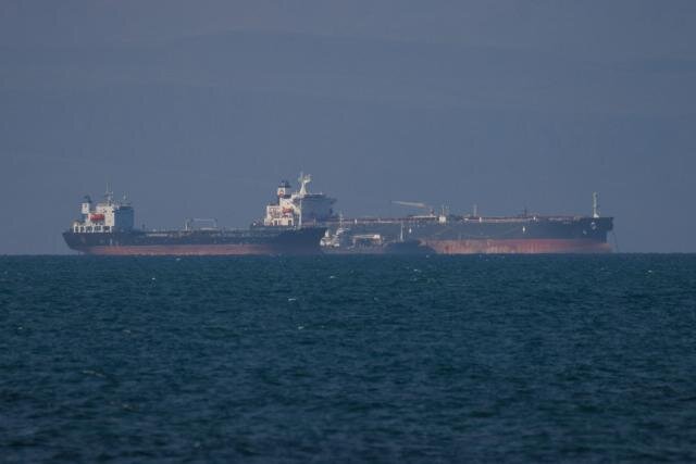 حادثه در نزدیکی سواحل یمن حادثه در نزدیکی سواحل یمن