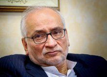 حاکمیت به درک درستی از اهمیت مشارکت مردم رسیده است