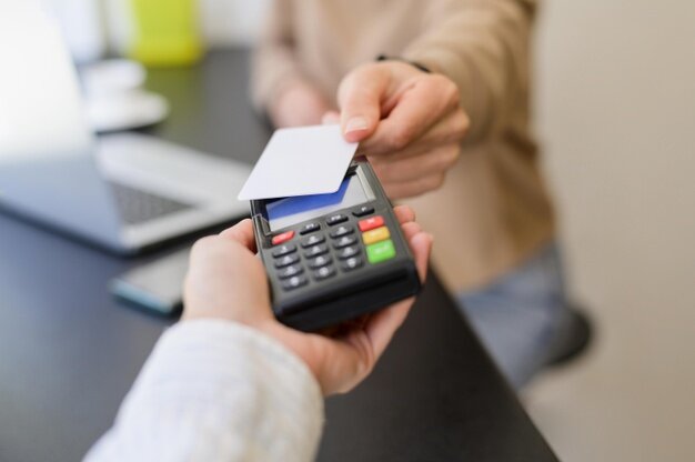 حداقل و حداکثر انتقال وجه از طریق ابزارهای مختلف چقدر است؟ حداقل و حداکثر انتقال وجه از طریق ابزارهای مختلف چقدر است؟