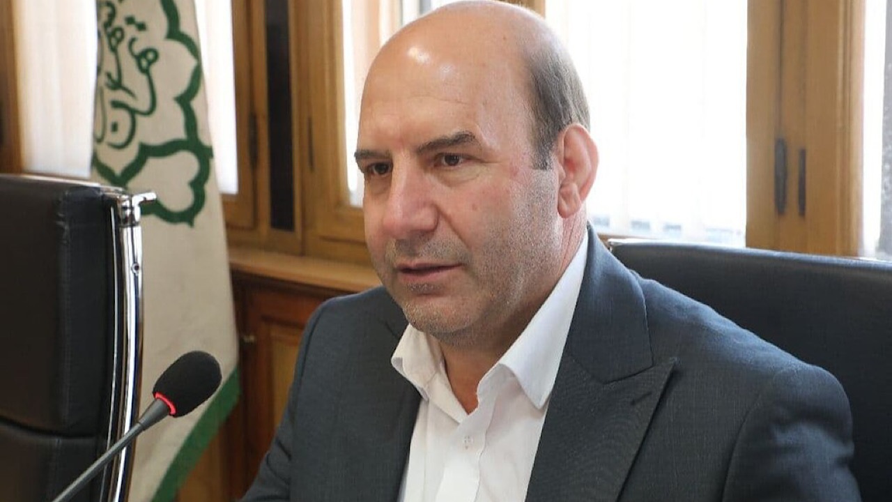 حضور چینی‌ها برای مسکن در پایتخت فقط در بعد سرمایه‌گذاری خواهد بود