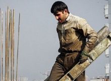 حقوق ۸ میلیون کاگران و پرداخت ۶ میلیونی اجاره خانه