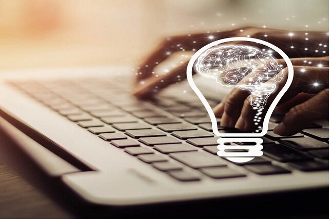 حمایت از پایان‌نامه‌های تحصیلات تکمیلی و پژوهش‌های پسادکتری در حیطه مالکیت فکری