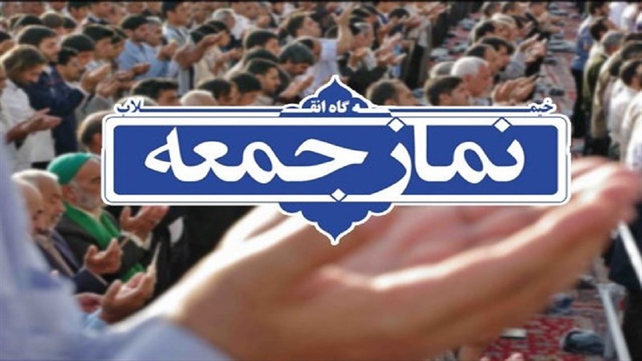 خلق انقلاب اسلامی نشان دهنده دین‌مداری مردم ایران بود