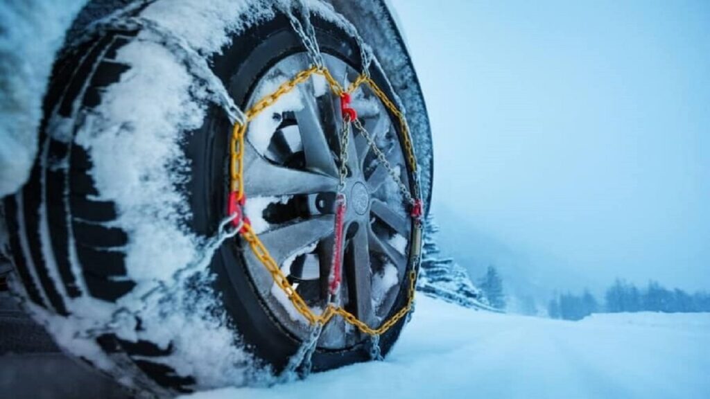 خودداری از سفر‌های غیرضروری به مناطق ییلاقی مهریز