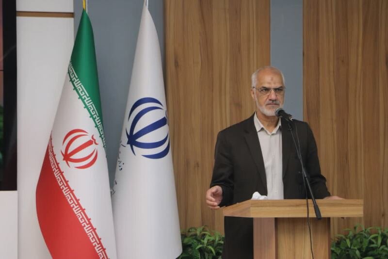 «خوزستان» اولین انتخاب و مقصد گردشگران است – خبرگزاری مهر | اخبار ایران و جهان