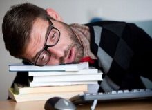 دارو‌های گیاهی که خستگی مزمن را برطرف می‌کنند