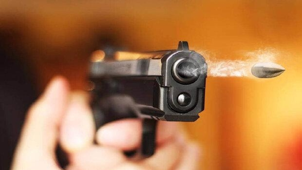 داماد قاتل دستگیر شد