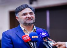 دانش بنیان‌ها ۹۰ درصد دارو و ۴۰ درصد تجهیزات پزشکی کشور را تولید می‌کنند