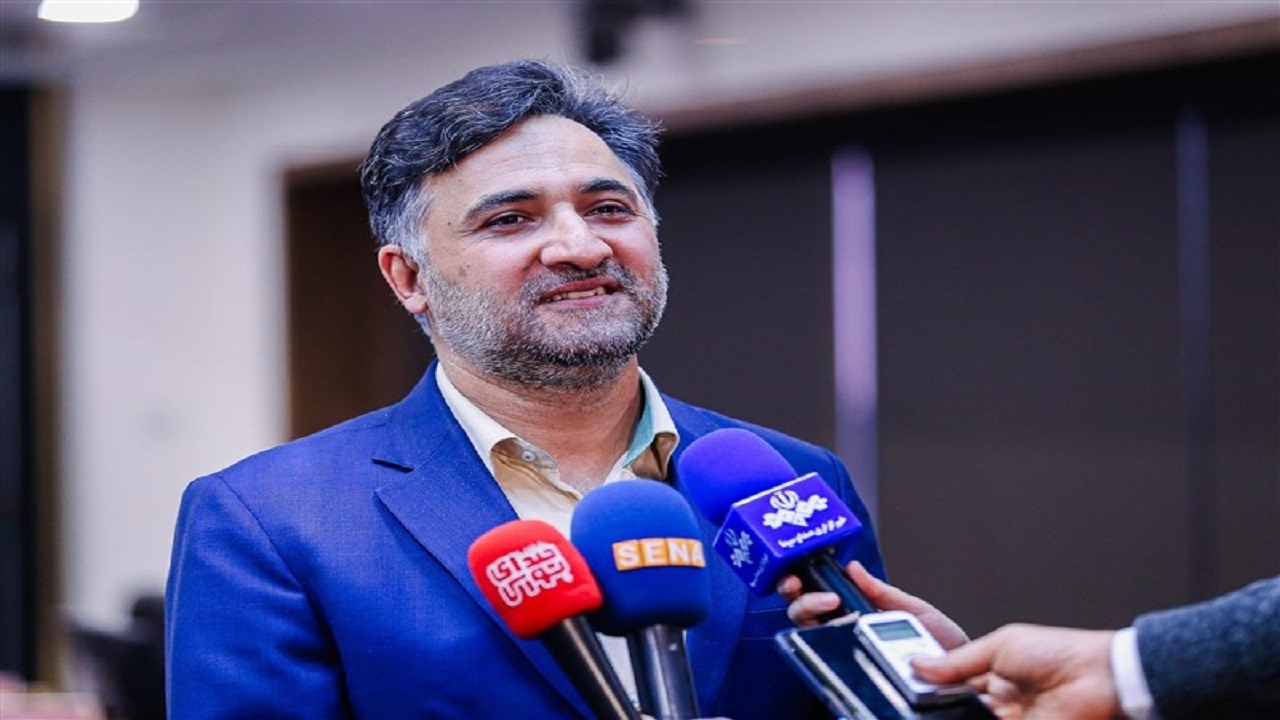 دانش بنیان‌ها ۹۰ درصد دارو و ۴۰ درصد تجهیزات پزشکی کشور را تولید می‌کنند