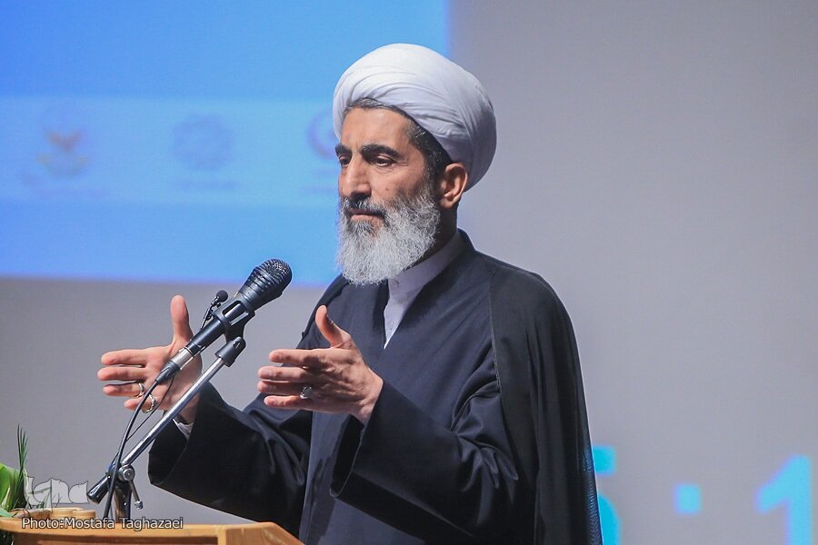 داوران بهتر است طرفین را به صلح و سازش دعوت کنند - خبرگزاری مهر | اخبار ایران و جهان