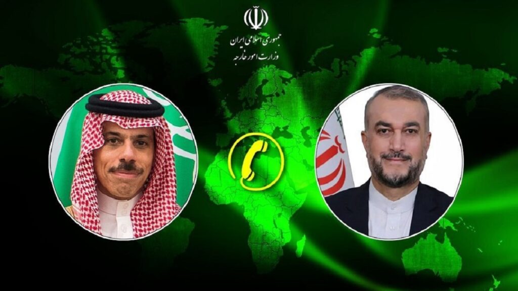 در مورد حضور ایرانیان در حج عمره هیچ ملاحظه سیاسی وجود ندارد در مورد حضور ایرانیان در حج عمره هیچ ملاحظه سیاسی وجود ندارد