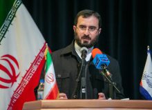 در مورد فیلترینگ تصمیماتی در حال اتخاذ شدن بود که اندیشکده‌ها جلویش را گرفتند