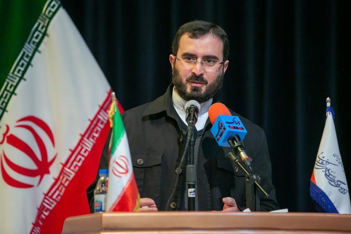 در مورد فیلترینگ تصمیماتی در حال اتخاذ شدن بود که اندیشکدهها جلویش را گرفتند