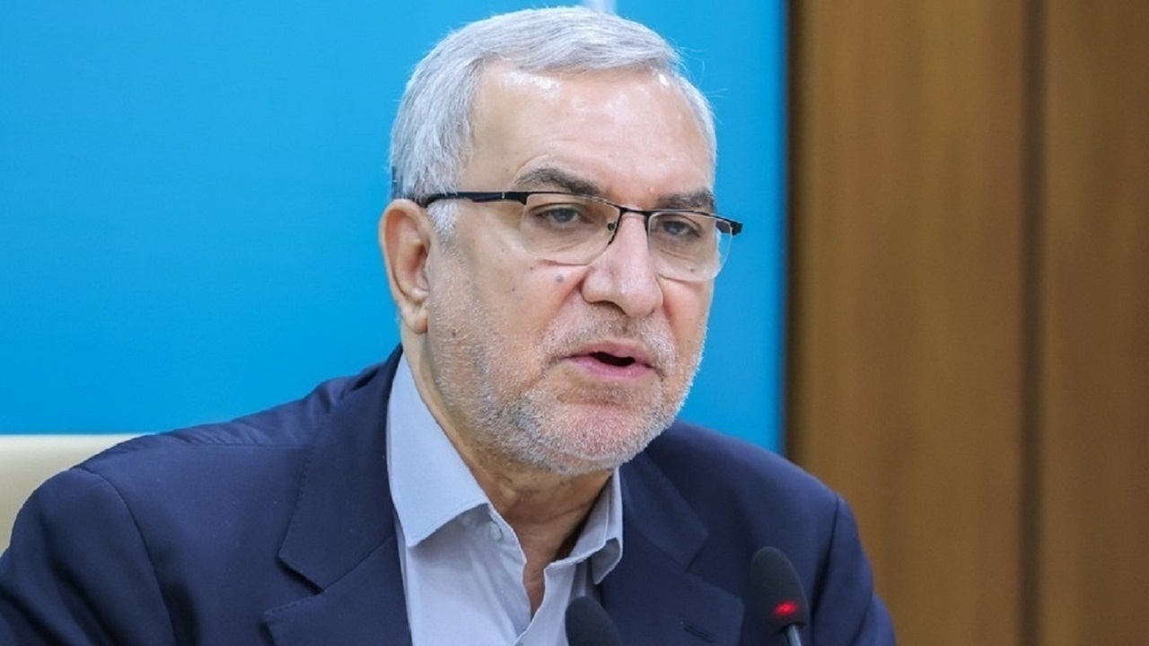 درمان سرطان در سیستان‌‌وبلوچستان رایگان شد