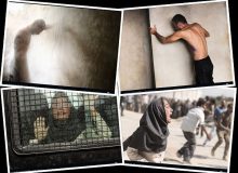 دو جایزه دیگر برای «شب، داخلی، دیوار»