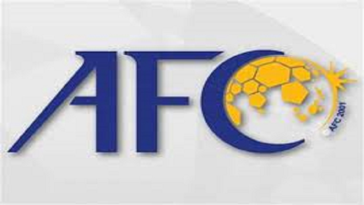 دیدار تیم‌های سپاهان – الهلال رکورد زد