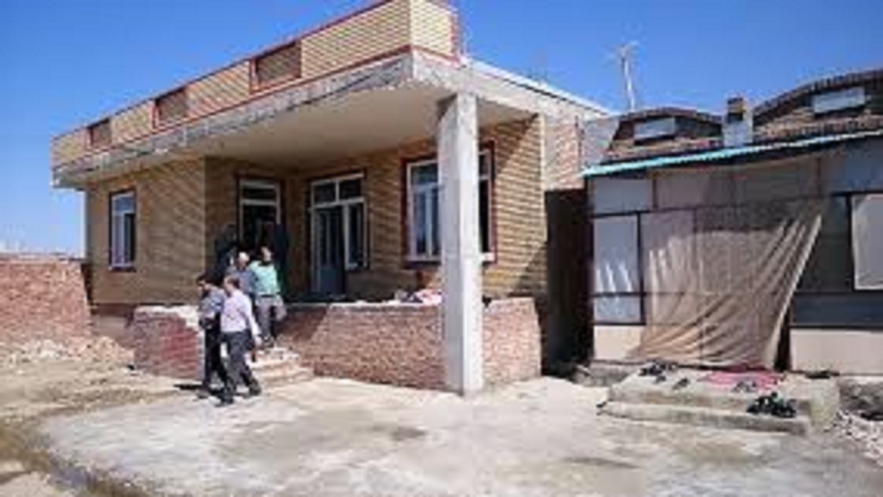 راه اندازی سامانه شناسایی تخلفات مهندسی در ۶ استان کشور