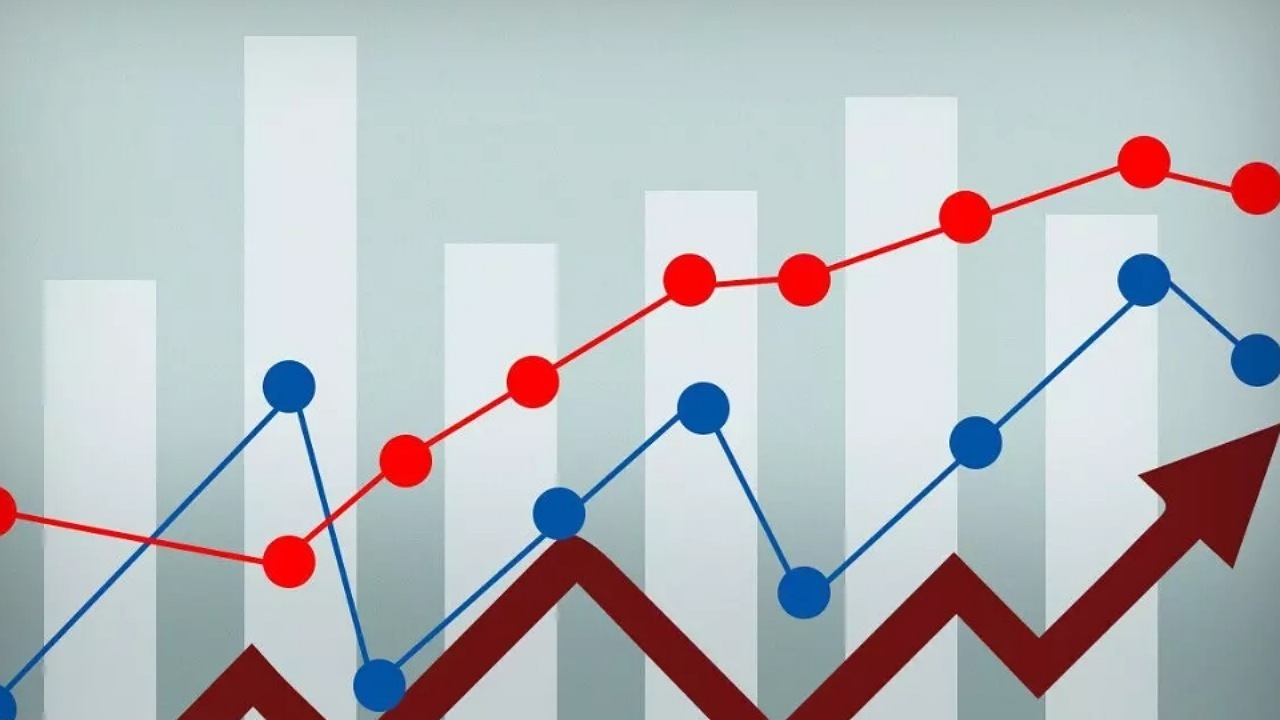 رشد ۵.۱ درصدی اقتصاد ایران در پاییز ۱۴۰۲