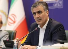 روایت فرزین از نرخ نقدینگی و پایه پولی