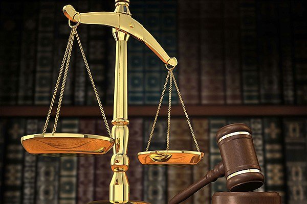 روز حساب سلبریتی‌های حاضر در تبلیغات کوروش کمپانی - خبرگزاری مهر | اخبار ایران و جهان