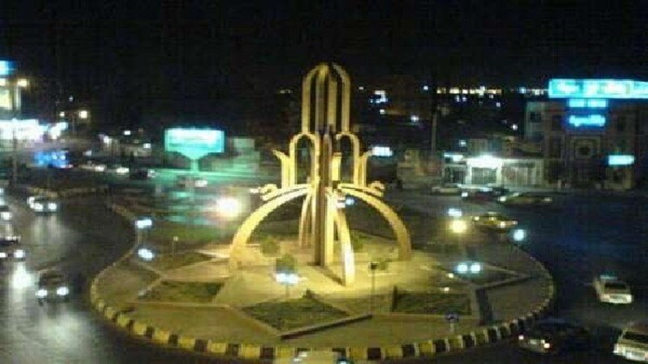 زاهدان به عنوان کاندیدای شهر گردشگری دسترس‌پذیر مطرح شد