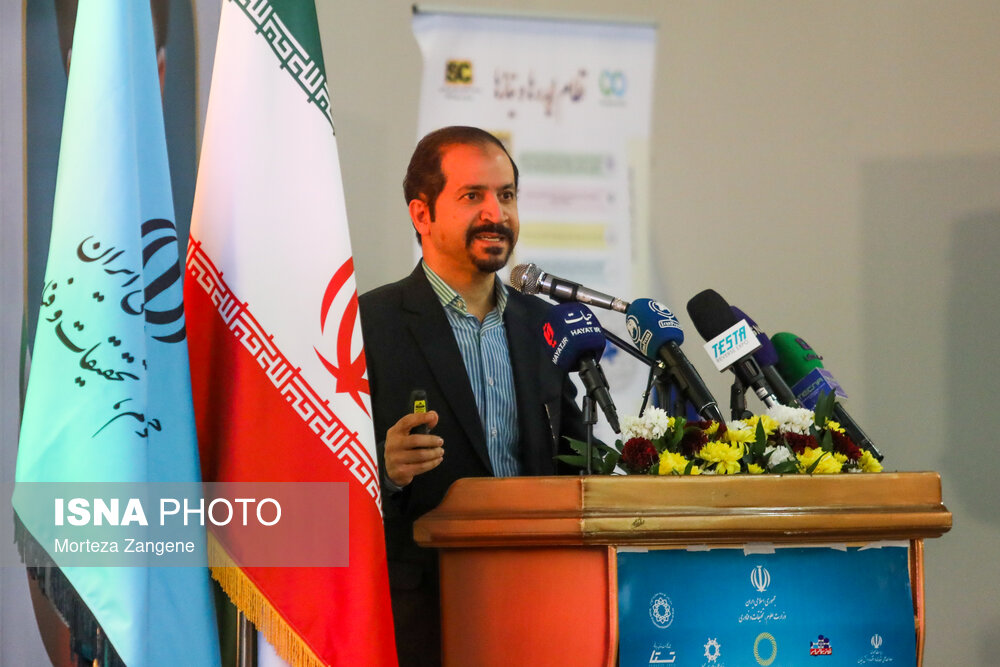 زمینه‌های همکاری وزارت علوم با پتروشیمی‌ها اعلام شد/اختصاص سالانه ۵۰۰ سهمیه سربازی به پژوهشگران