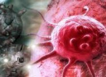 سالانه حدود سه هزار مورد جدید ابتلا به سرطان در همدان گزارش می‌شود