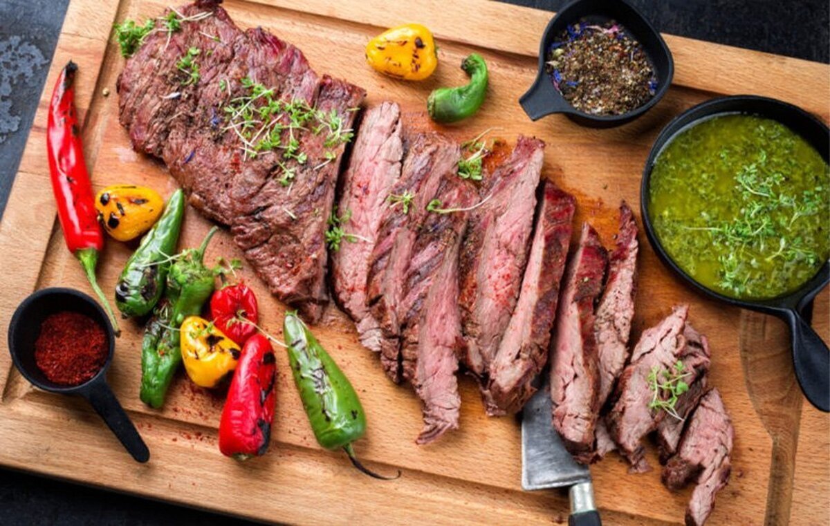 سایت انتخابا سایت انتخابی سایت انتخابن سایت انتخاب  سایت انتخابم سایت انتخابا سایت انتخابد سایت انتخابه سایت انتخاب  سایت انتخابر سایت انتخابا سایت انتخاب  سایت انتخابا سایت انتخابز سایت انتخاب  سایت انتخابب سایت انتخابر سایت انتخابن سایت انتخابا سایت انتخابم سایت انتخابه سایت انتخاب  سایت انتخابغ سایت انتخابذ سایت انتخابا سایت انتخابی سایت انتخابی سایت انتخاب  سایت انتخابخ سایت انتخابو سایت انتخابد سایت انتخاب  سایت انتخابح سایت انتخابذ سایت انتخابف سایت انتخاب  سایت انتخابک سایت انتخابن سایت انتخابی سایت انتخابد سایت انتخاب