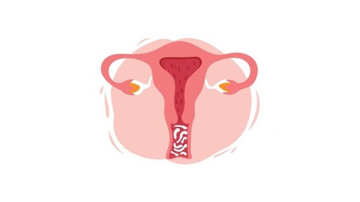 سایت انتخابب سایت انتخابا سایت انتخابی سایت انتخابد سایت انتخابه سایت انتخابا سایت انتخاب  سایت انتخابو سایت انتخاب  سایت انتخابن سایت انتخابب سایت انتخابا سایت انتخابی سایت انتخابد سایت انتخابه سایت انتخابا سایت انتخاب  سایت انتخابب سایت انتخابر سایت انتخابا سایت انتخابی سایت انتخاب  سایت انتخابج سایت انتخابل سایت انتخابو سایت انتخابگ سایت انتخابی سایت انتخابر سایت انتخابی سایت انتخاب  سایت انتخابا سایت انتخابز سایت انتخاب  سایت انتخابع سایت انتخابف سایت انتخابو سایت انتخابن سایت انتخابت سایت انتخاب  سایت انتخابو سایت انتخابا سایت انتخابژ سایت انتخابن سایت انتخاب