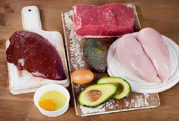 سایت انتخابت سایت انتخابا سایت انتخابث سایت انتخابی سایت انتخابر سایت انتخاب  سایت انتخابو سایت انتخابی سایت انتخابت سایت انتخابا سایت انتخابم سایت انتخابی سایت انتخابن سایت انتخاب  سایت انتخابB سایت انتخاب۳ سایت انتخاب  سایت انتخابد سایت انتخابر سایت انتخاب  سایت انتخابک سایت انتخابا سایت انتخابه سایت انتخابش سایت انتخاب  سایت انتخابخ سایت انتخابط سایت انتخابر سایت انتخاب  سایت انتخابم سایت انتخابر سایت انتخابگ سایت انتخاب  سایت انتخابن سایت انتخابا سایت انتخابش سایت انتخابی سایت انتخاب  سایت انتخابا سایت انتخابز سایت انتخاب  سایت انتخابک سایت انتخابب سایت انتخابد سایت انتخابچ سایت انتخابر سایت انتخابب سایت انتخاب  سایت انتخابغ سایت انتخابی سایت انتخابر سایت انتخابا سایت انتخابل سایت انتخابک سایت انتخابل سایت انتخابی سایت انتخاب